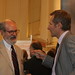Paul Toth Photo 20