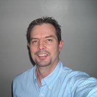 Wayne Adams Photo 25