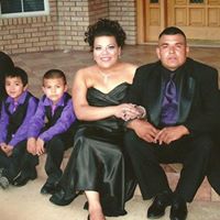 Lupe Lopez Photo 9