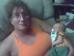 Cheryl Moore Photo 37