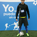 Luis Lema Photo 13