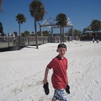 Tyler Colbert Photo 12