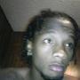 Joseph Bennett Photo 27