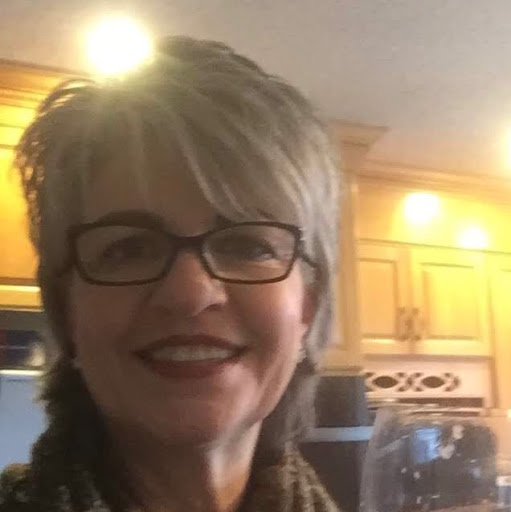 Susan Martino Photo 11