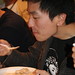 Terrence Cooks Photo 7