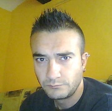 Manuel Iglesias Photo 17