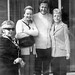 Mary Roderick Photo 20