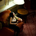 Ruth Adamson Photo 16