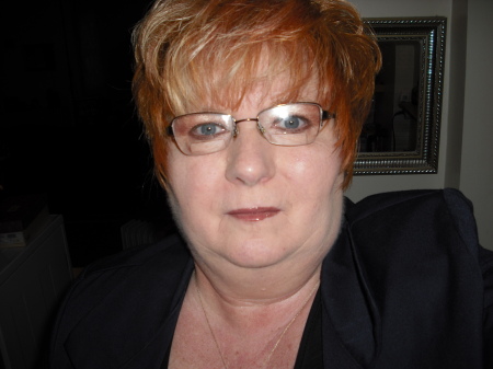 Deborah Gibbs Photo 24