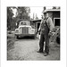 John Elmore Photo 24