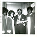 Thomas Demps Photo 1