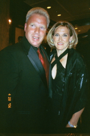 Annette Crandall Photo 8