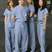 Cristina Webber Photo 4