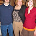 Nancy Curry Photo 37