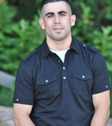 Juan Jimenez Photo 2