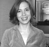 Elizabeth Roberts Photo 14