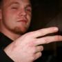 Michael Trigg Photo 25