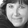 Cynthia Ward Photo 10