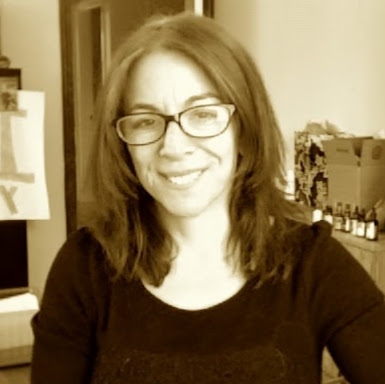 Julie Wiener Photo 18