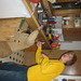 George Fix Photo 6