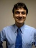 Fernando Teixeira Photo 31
