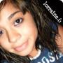 Lorraine Calderon Photo 8