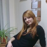 Sandra Willson Photo 12