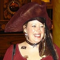 Jen Po Photo 2