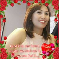Leah Kim Photo 20