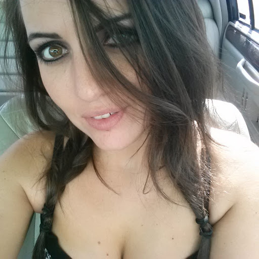 Nancy Rose Photo 10