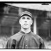 Fred Grantham Photo 18
