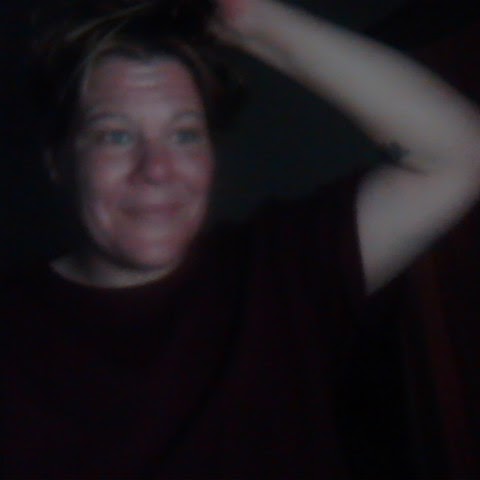 Cynthia Jorgensen Photo 11