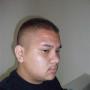 Martin Rocha Photo 41