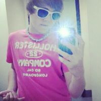 Christopher Helms Photo 9