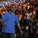Rey Maldonado Photo 36