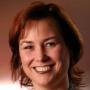 Debra Ellis Photo 25