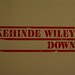 Wiley Downing Photo 8