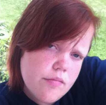 Elizabeth Erickson Photo 18