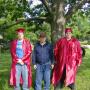 Dale Metz Photo 5