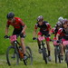 Brendan Moore Photo 14