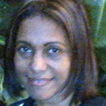 Rosa Lopez Photo 38