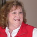 Brenda Mills Photo 36