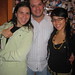 Luis Saez Photo 7