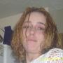 Sandra Walton Photo 28