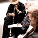 Ruth Sweeney Photo 11