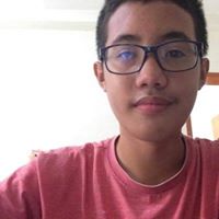 Nick Felix Photo 15