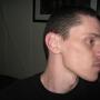 Robert Morehouse Photo 13