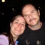 Andrea Sweeney Photo 7