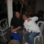 Robert Harrell Photo 19