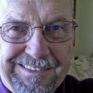 Jerry Nelson Photo 7